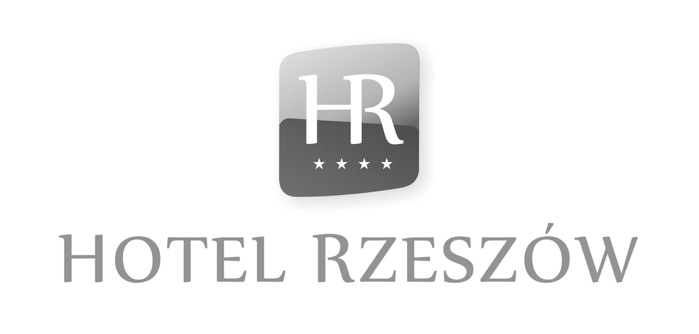 hotel rzeszów adres
